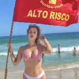 Imagem do álbum